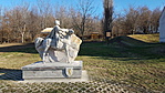 20181226_125646