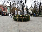 IMG_20181215_124359