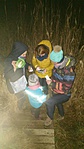 A kincsesdoboz