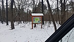 20181222_104736
