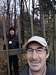 IMG_20181209_105048