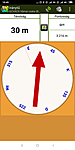 Screenshot_2018-12-09-10-45-50-216_g.hu