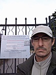 IMG_20181209_104007