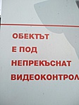 IMG_20181209_104159