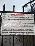 IMG_20181209_104211