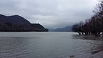 20181230_100733