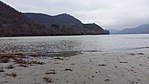 20181230_100801