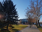2018-12-31 09.04.49R