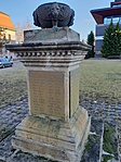 2018-12-31 09.07.53R