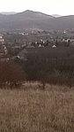 geokarácsony 013