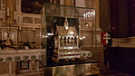 20181226_173744_resize
