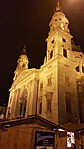 20181226_173526_resize