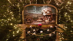 20181226_174058_resize