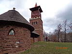DSC03593