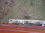 DSC03596