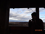 DSC03601