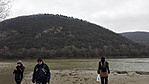 3462. Kisoroszi szigetcsúcs (GCUTAK) (2)