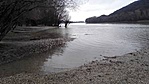3462. Kisoroszi szigetcsúcs (GCUTAK) (4)