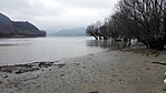 3462. Kisoroszi szigetcsúcs (GCUTAK) (3)