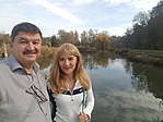 20181102_114728