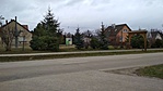 IMG_20181230_120905