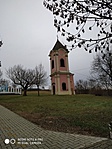 IMG_20181227_121006