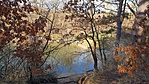 20181231_130803