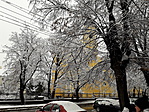 20181216_124312