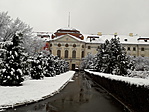 20181216_124551