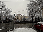 20181216_124318