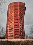 IMG_20181207_161132