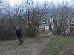 IMG_20181230_124701