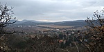 20181227_121918_HDR