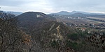 20181227_122035_HDR