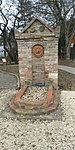 20181227_124649