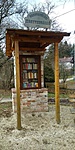 20181227_124919_HDR