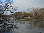 DSC00888