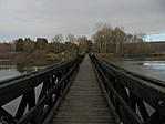 DSC00889