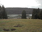 DSC00905