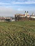 IMG_0955