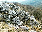 20181227_145711
