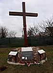 Radnóti