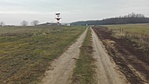 IMG_20181207_081739