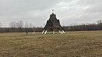 IMG_20181207_131340
