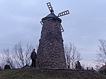 DSC04317
