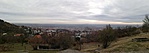 IMG_20181206_133041