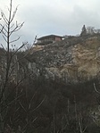 IMG_20181226_150734