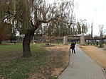 20181204_130952