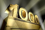 !!!!1000!!!!