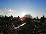 IMG_20181213_142213